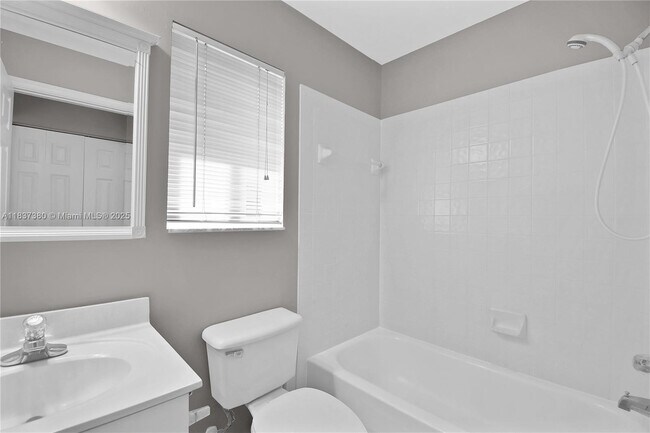 Building Photo - 4454 Mahogany Ridge Dr