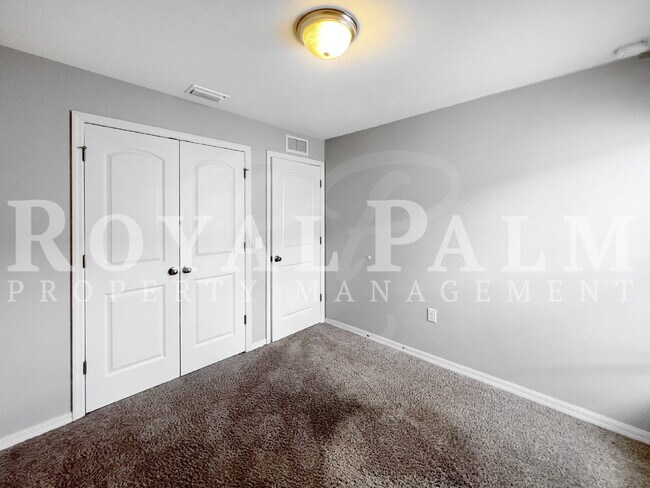 Building Photo - 4BR/2BA in Vistanna Villas – Gated Community, Pool, Lawn Care Included | Apply by 12/15 for $500 ...