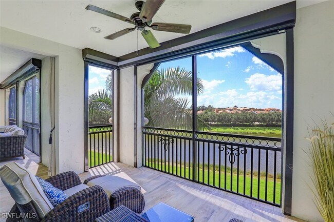 Building Photo - 16433 Carrara Way