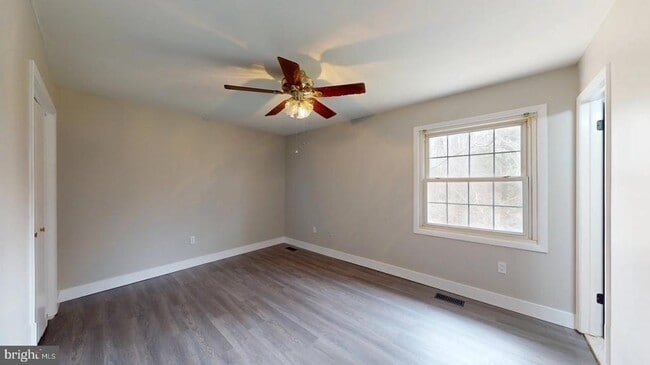 Building Photo - 11813 Cornwell Dr