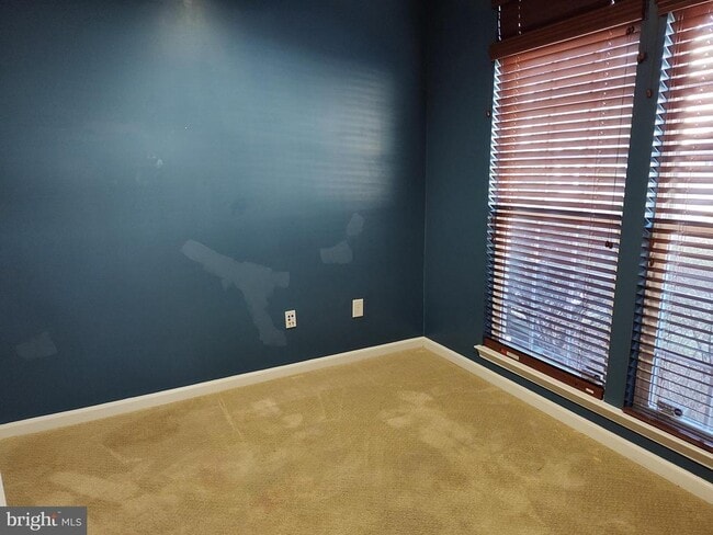 Building Photo - 1022 Ironwood Ln