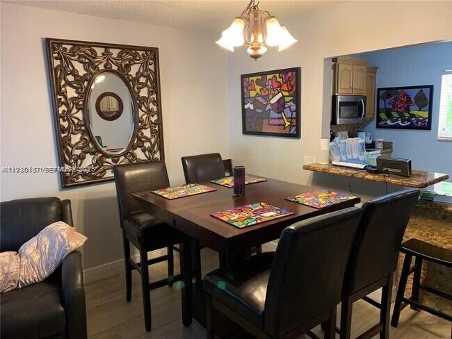 Building Photo - 7840 Camino Real