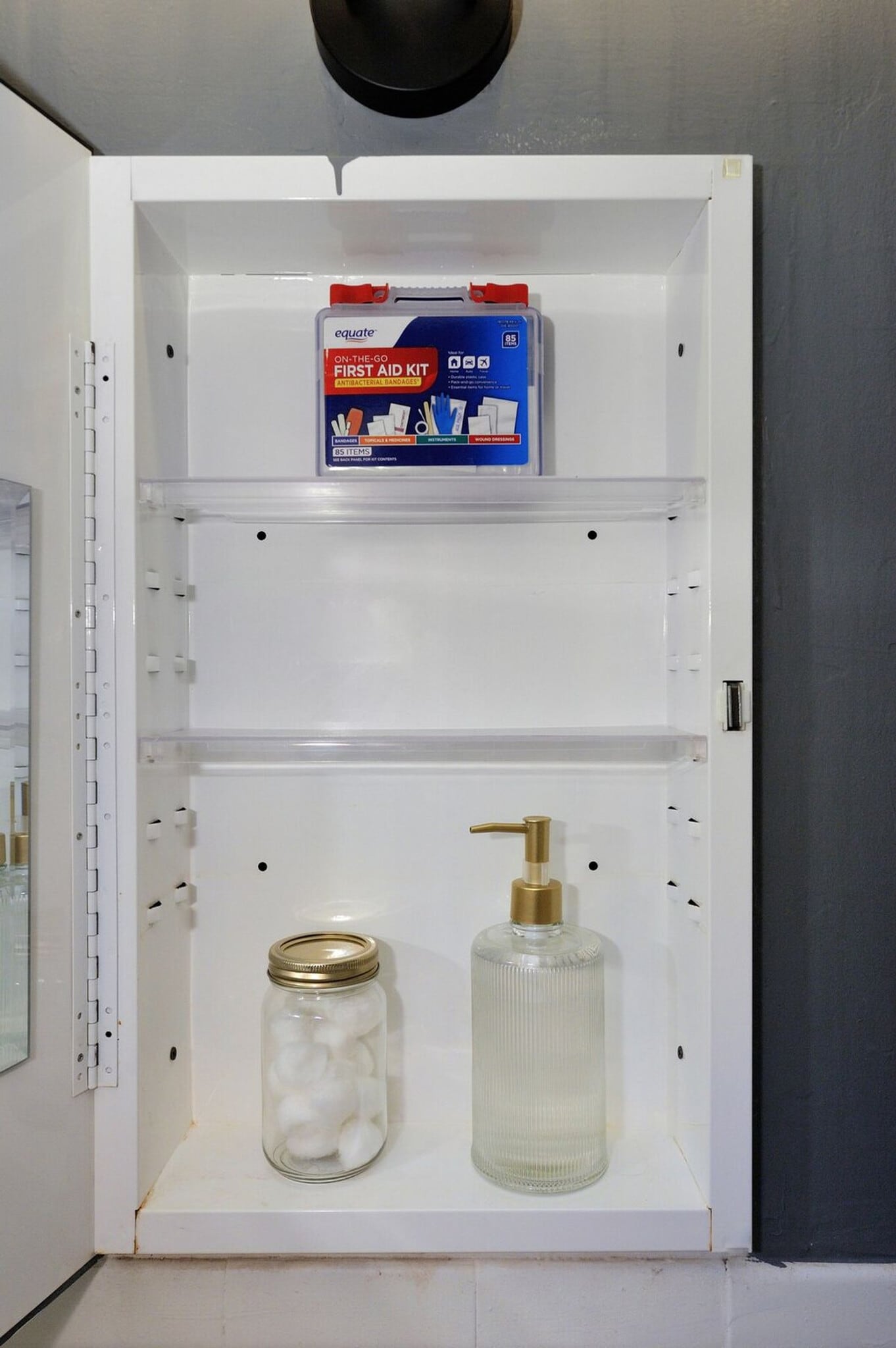 Building Photo - 474 9th Ave