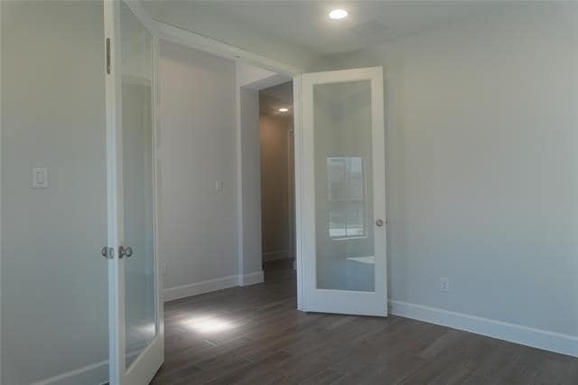 Building Photo - 4115 Hudson St