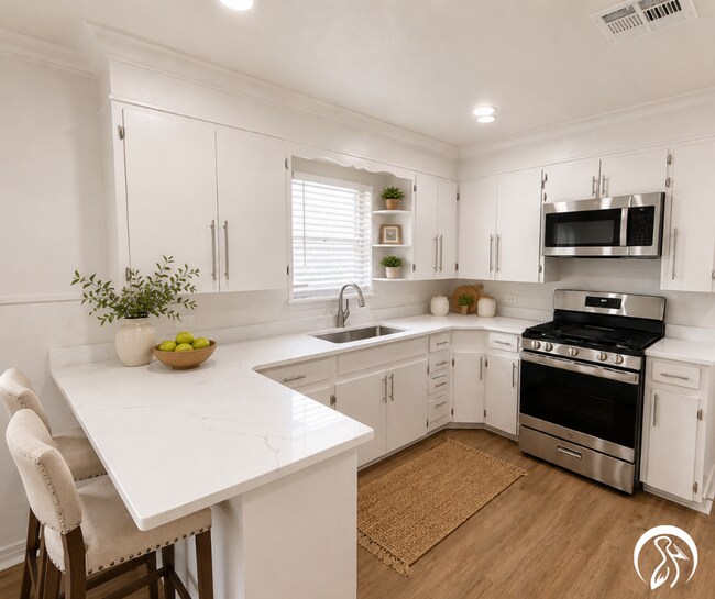 Building Photo - 2 Bedroom Home | West Monroe