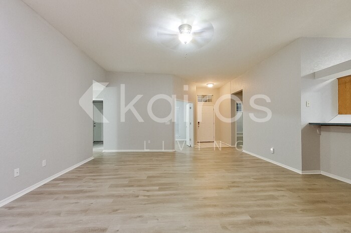 Building Photo - 408 Coalbrook Dr