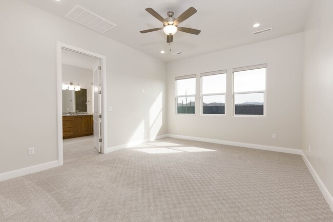 Building Photo - Brand new 2 Story with 4 beds and 2.5 baths plus Office