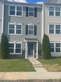 Building Photo - 18 Chillingham Ct