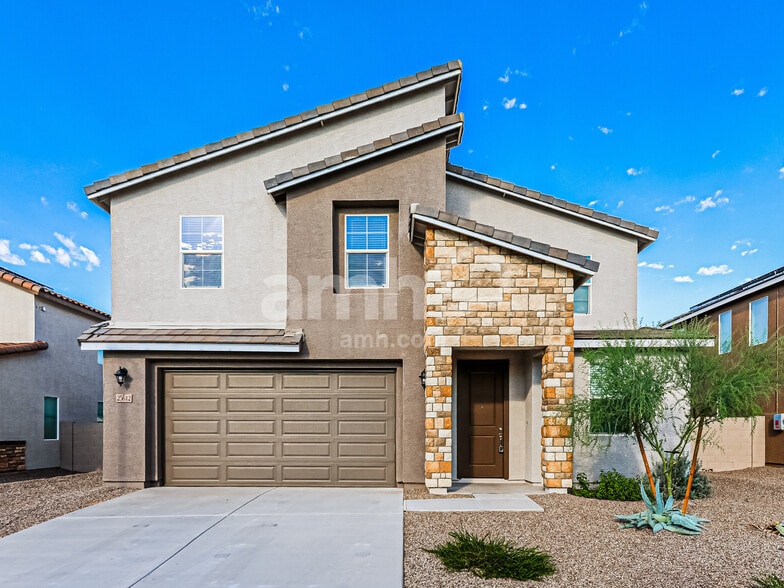 Primary Photo - 25612 N 185th Ave