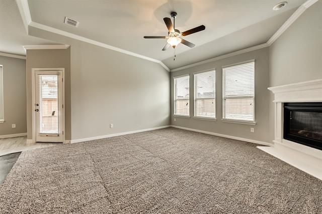 Building Photo - 16700 Lincoln Park Ln