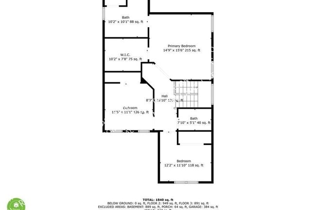 Building Photo - 8 Thistle Dr