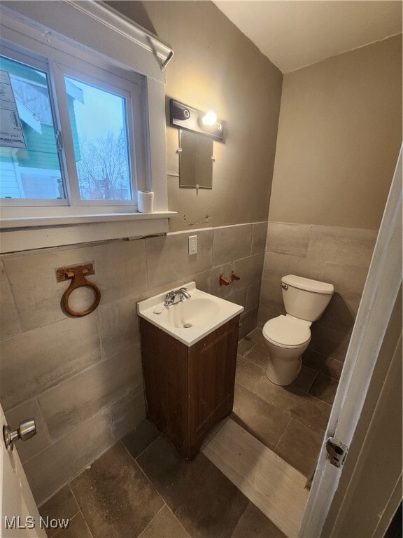 Building Photo - 4254 E 134th St