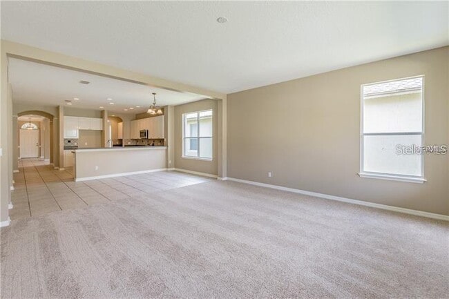 Building Photo - 12563 Cragside Ln