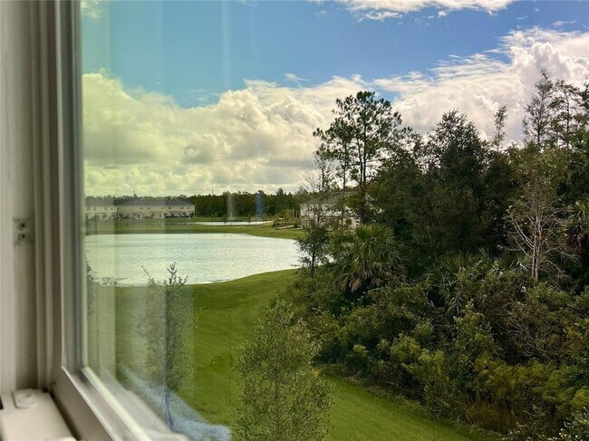 Building Photo - 3099 Skyline Lp