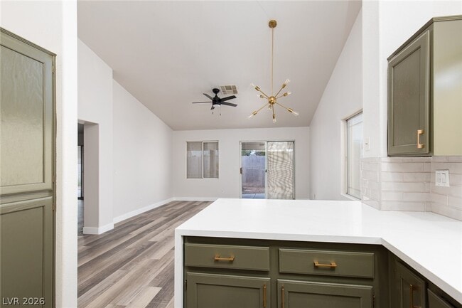 Building Photo - 327 Perry Ellis Dr