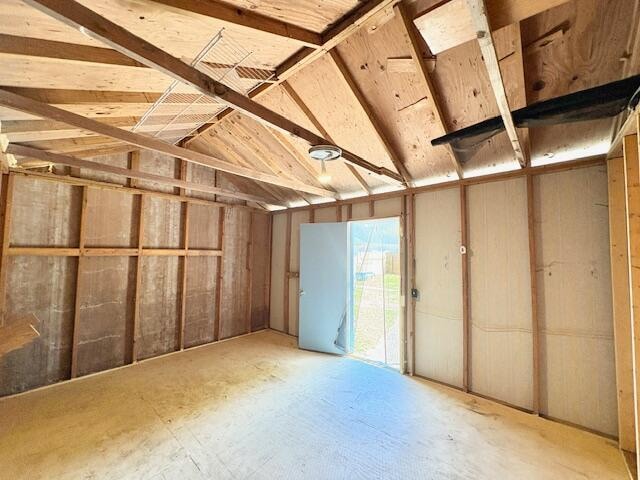 Building Photo - 4254 Lancaster Dr