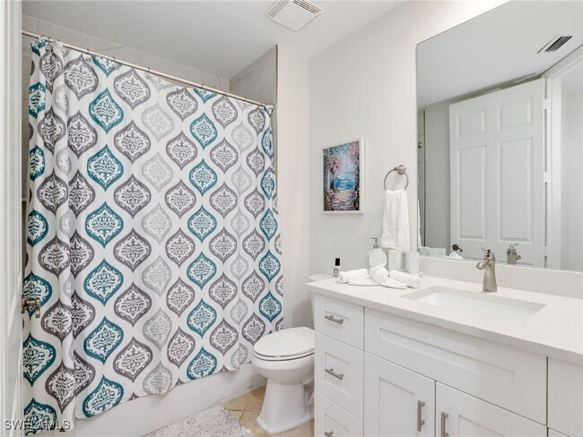 Building Photo - 400 Flagship Dr