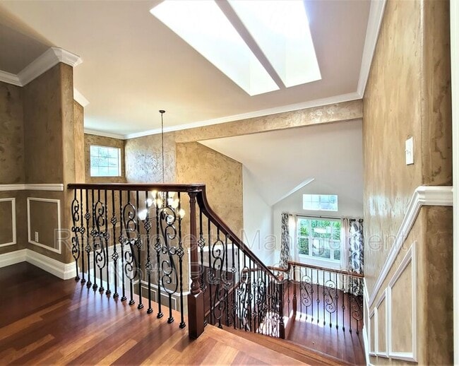 Building Photo - 19630 9th Pl W