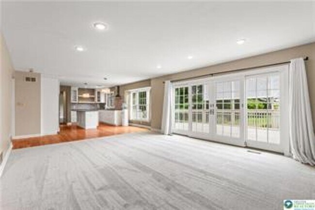 Building Photo - 8348 Pheasant Run