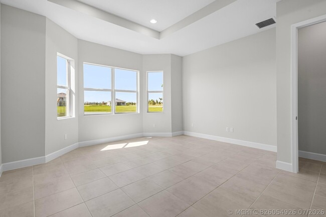 Building Photo - 14200 Lacebark Ln