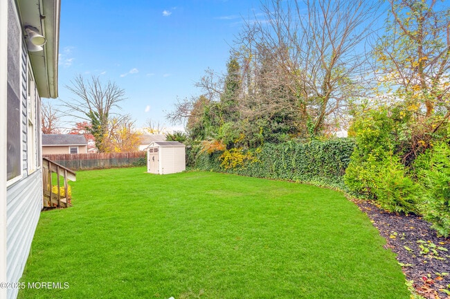 Building Photo - 1109 Spar Ave