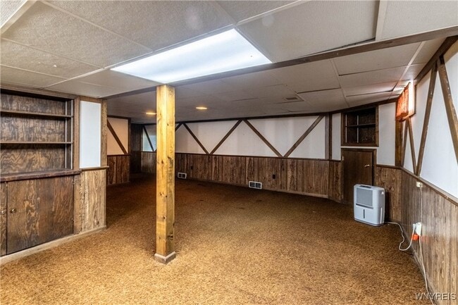 Building Photo - 481 Sagewood Terrace
