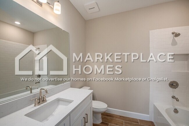 Building Photo - 4344 Graticola Rd