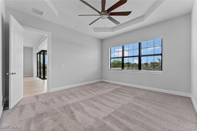 Building Photo - 15244 Zeno Wy