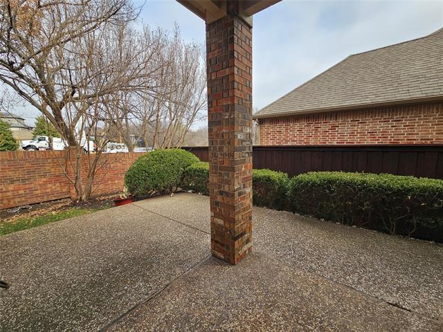 Building Photo - 3513 Silverwood Ct