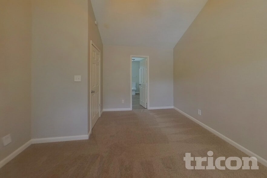 Building Photo - 7538 Fielder Rd