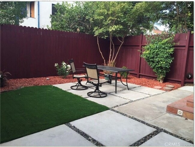 Building Photo - 3577 Gundry Ave