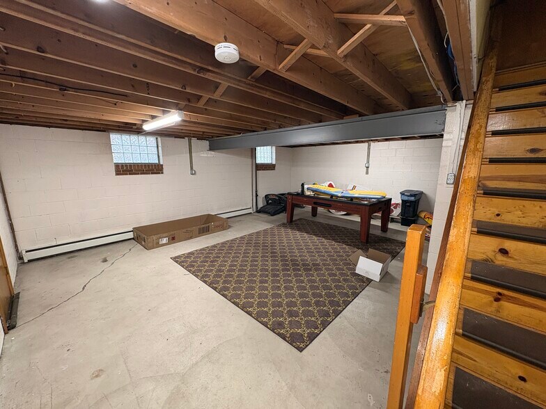 Building Photo - 2119 Saint Leo St