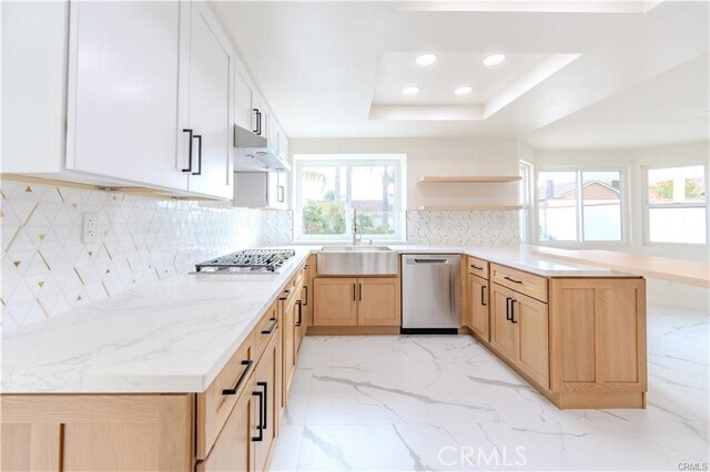 Building Photo - 13455 Montserrat Ct