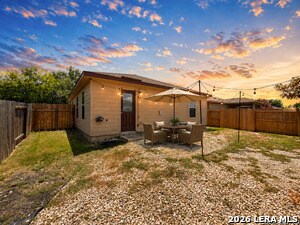 Building Photo - 6121 Luckey Run