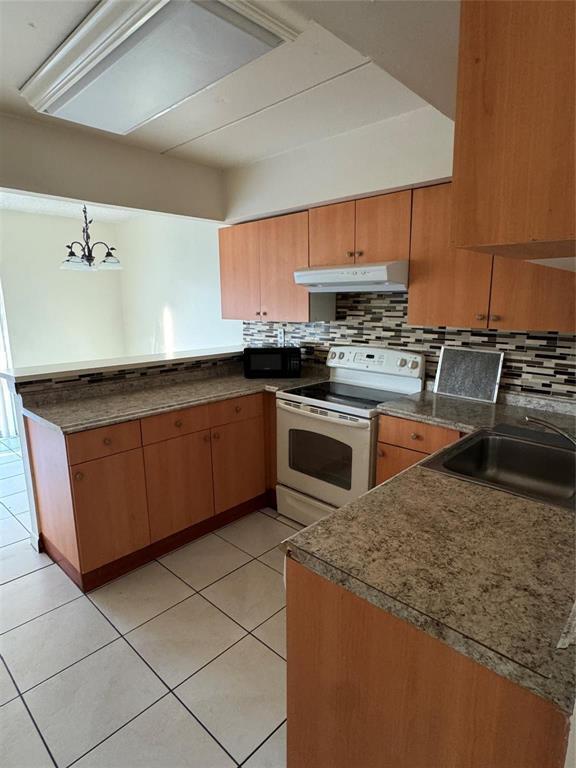 Building Photo - 15690 SW 82nd Cir Ln
