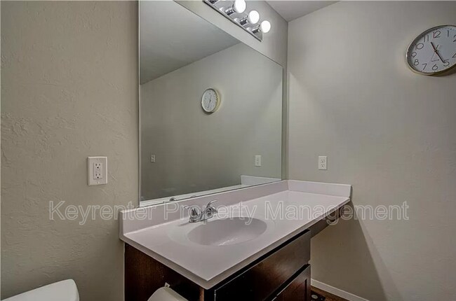 Building Photo - 7613 Lipizzan Rd