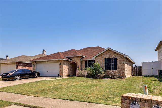 Building Photo - 3452 Quannah Dr