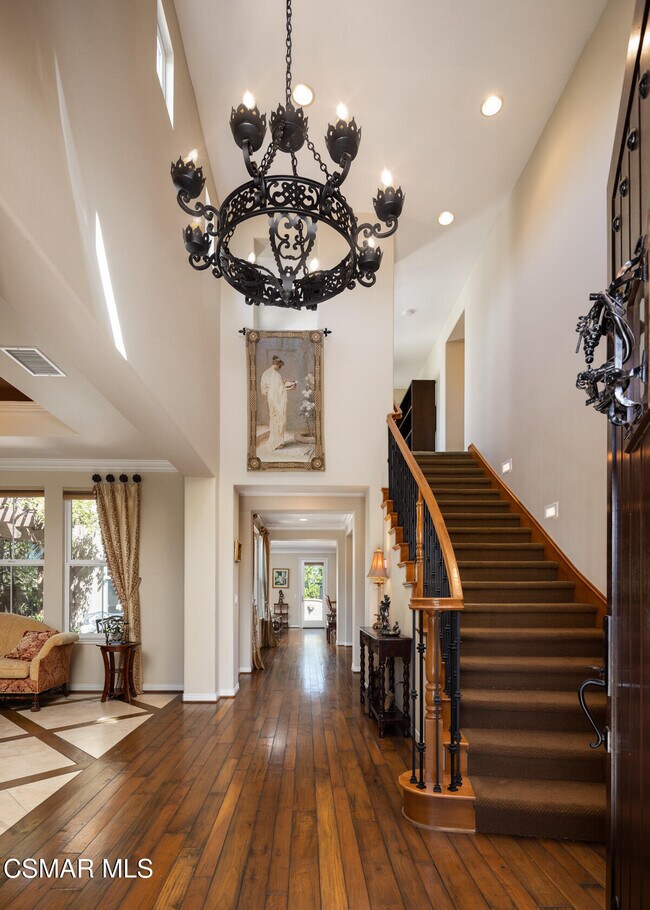 Building Photo - 1508 Warmsprings