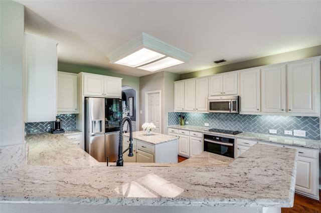 Building Photo - 2783 Sleepy Hollow Trail