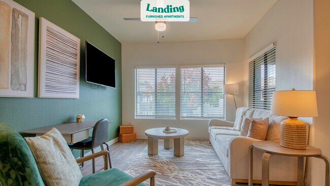 Building Photo - 7611 S 36th St