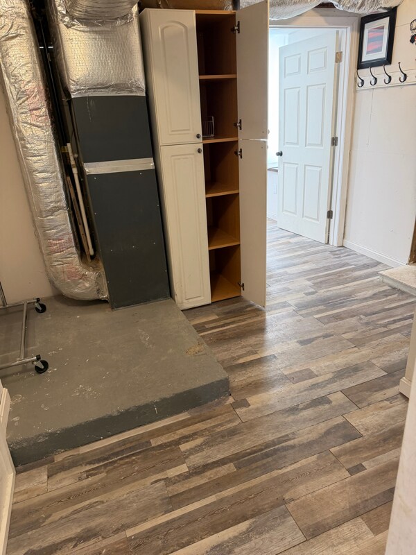 Building Photo - 89 Monroe St