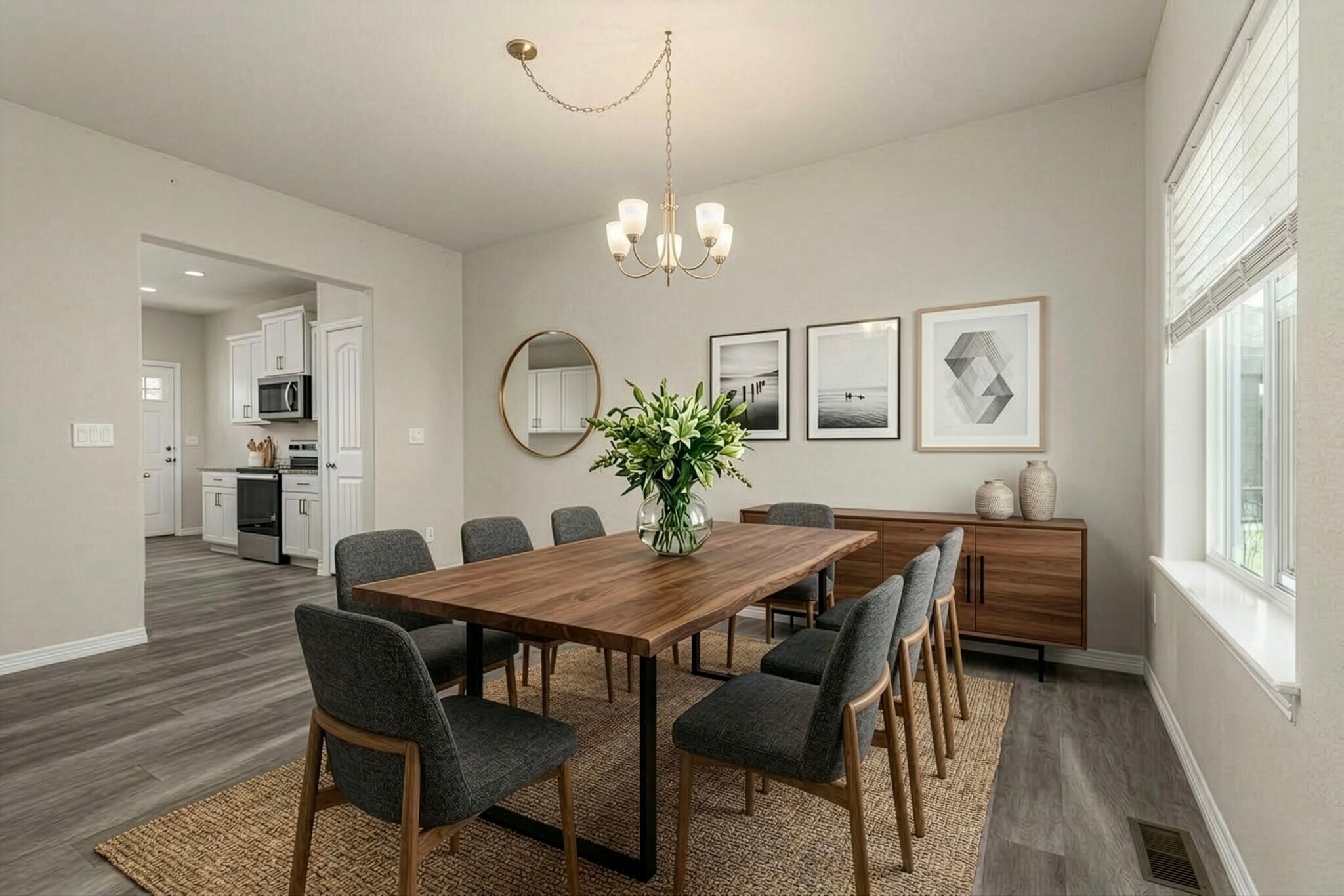 Building Photo - 1661 Northcroft Dr