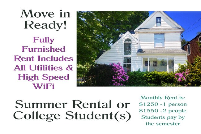 Apply through Apartments.com - 2706-1B Buffalo Rd