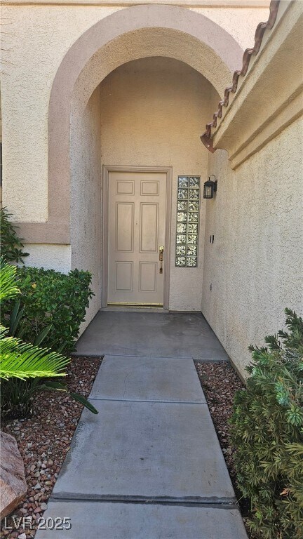 Building Photo - 351 Arbor Garden Ave