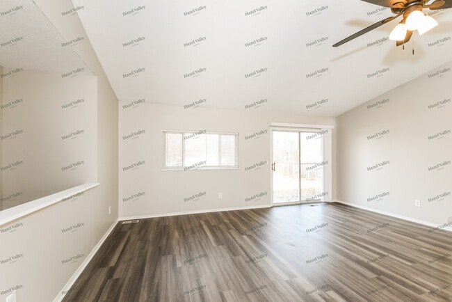 Building Photo - 1365 Warrior Song Way