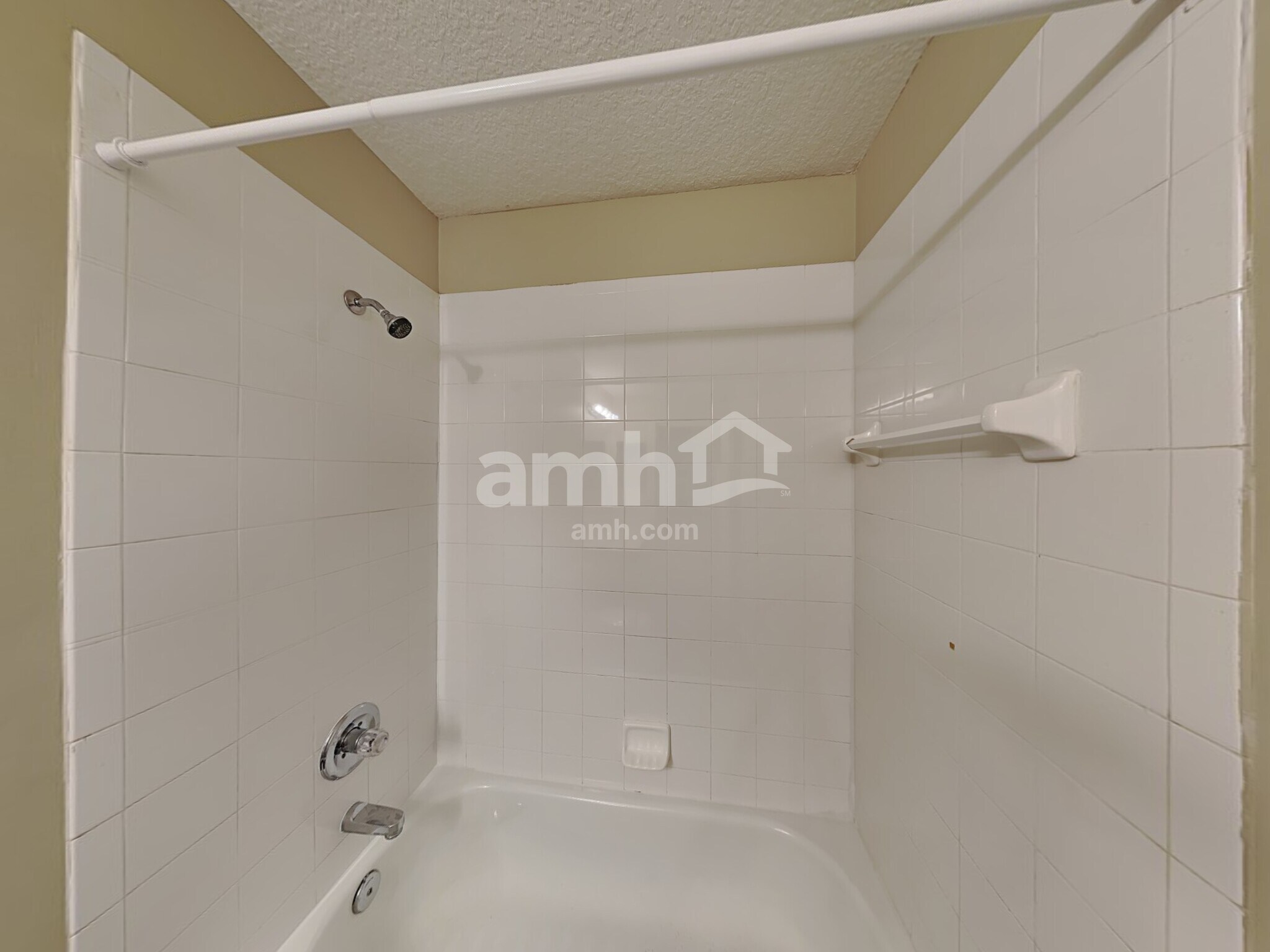 Building Photo - 2725 Spinnerbait Ct