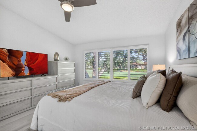Building Photo - 15314 Strathearn Dr