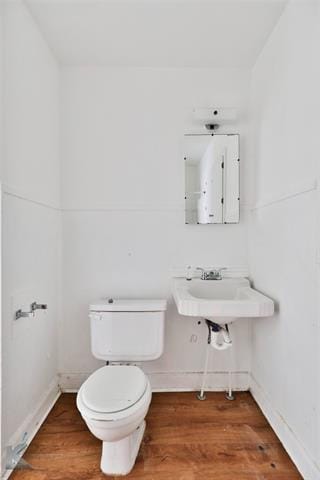 Building Photo - 1174 S Willis St