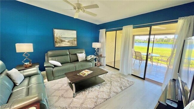 Building Photo - 1640 Atares Dr