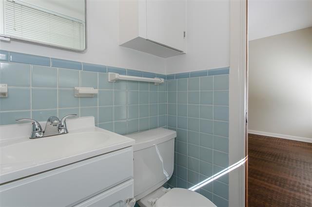 Building Photo - 11140 Lanewood Cir